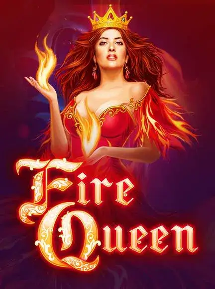 Fire Queen Slot online at Great Slots