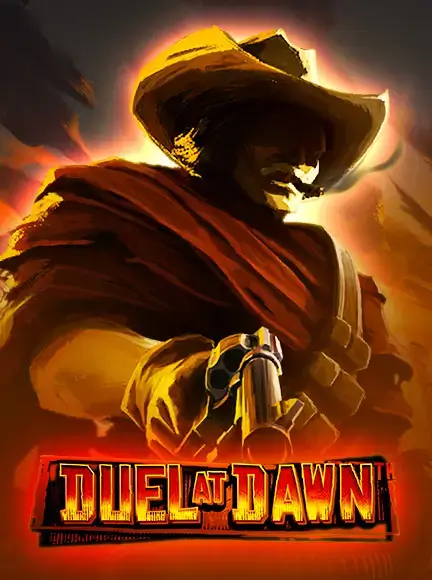 Duel At Dawn Slot online at Great Slots