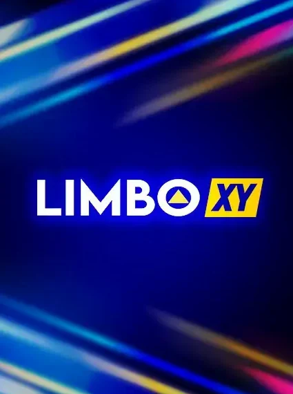 Limbo Xy Slot online at Great Slots